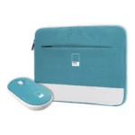 Pantone - Sleeve up to 15.6" + Mouse [IT COLLECTION]