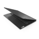 Lenovo V15 G5 IRL Intel Core i5 i5-13420H Computer portatile 39,6 cm (15.6") Full HD 16 GB DDR5-SDRAM 512 GB SSD Wi-Fi 6 (802.11ax) Windows 11 Pro Italiano Nero - immagine 14