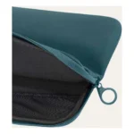 Tucano Top 14" 35,6 cm (14") Custodia a tasca Benzina - immagine 7