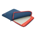 Rivacase 5224 39,6 cm (15.6") Custodia a tasca Blu - immagine 8