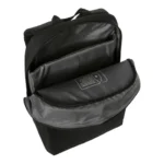 Targus GeoLite 40,6 cm (16") Zaino Nero - immagine 9