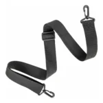 Rivacase 5516 borsa per laptop 39,6 cm (15.6") Valigetta ventiquattrore Nero - immagine 10