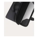 Tucano GOMMO 39,6 cm (15.6") Valigetta ventiquattrore Nero - immagine 5