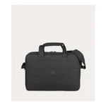 Tucano BSTN1314-BK borsa per laptop 35,6 cm (14") Valigetta ventiquattrore Nero - immagine 3