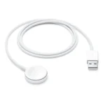 Apple Cavo magnetico per la ricarica di Watch (1 m)