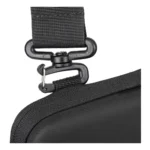 Rivacase 5131 39,6 cm (15.6") Custodia rigida Nero - immagine 6