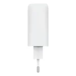 Trust Maxo Caricabatteria USB-C GaN da 65 W - immagine 7