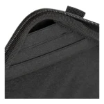 Rivacase 5131 39,6 cm (15.6") Custodia rigida Nero - immagine 14