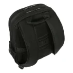 Targus GeoLite 40,6 cm (16") Zaino Nero - immagine 11
