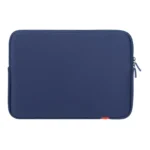Rivacase Antishock 5123 33,8 cm (13.3") Custodia a tasca Blu - immagine 3