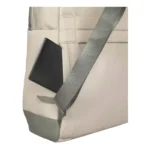 Targus TBB65013GL borsa per laptop 40,6 cm (16") Zaino Quercia - immagine 8
