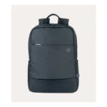 Tucano BKBTK2-B borsa per laptop 40,6 cm (16") Zaino Blu