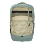 Targus 15-16in Work+Play Flex Ecosmart Backpack 40,6 cm (16") Zaino Verde - immagine 19