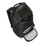 Targus Classic EcoSmart 40,6 cm (16") Zaino Nero - immagine 10