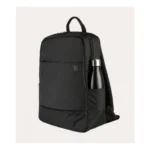 Tucano BKBTK2-BK borsa per laptop 40,6 cm (16") Zaino Nero - immagine 4