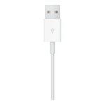 Apple Cavo magnetico per la ricarica di Watch (1 m) - immagine 4