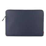 dbramante1928 Oxford - Sleeve ICON 14" Custodia a tasca Blu