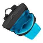 Rivacase Alpendorf 7569 43,9 cm (17.3") Zaino Nero - immagine 10