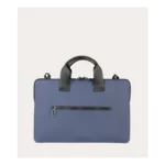 Tucano GOMMO 39,6 cm (15.6") Valigetta ventiquattrore Blu