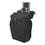 Lenovo GX41C86982 borsa per laptop 43,9 cm (17.3") Zaino Nero - immagine 6