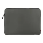 dbramante1928 Oxford - Sleeve ICON 13" Custodia a tasca Grigio