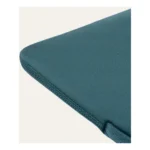 Tucano Top 14" 35,6 cm (14") Custodia a tasca Benzina - immagine 8