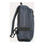 Tucano Lato 40,6 cm (16") Zaino Blu - immagine 5