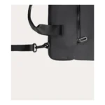 Tucano GOMMO 39,6 cm (15.6") Valigetta ventiquattrore Nero - immagine 4
