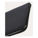 Tucano BF-E-MB216-BK borsa per laptop 40,6 cm (16") Cover Nero - immagine 3