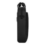 Targus TCT027GL borsa per laptop 39,6 cm (15.6") Valigetta ventiquattrore Nero - immagine 7