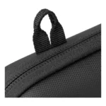 Rivacase 5130 38,9 cm (15.3") Custodia rigida Nero - immagine 10