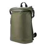 Tucano BKROL15-VM borsa per laptop 40,6 cm (16") Zaino Verde - immagine 3
