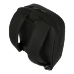 Targus GeoLite 40,6 cm (16") Zaino Nero - immagine 8