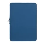 Rivacase 5224 39,6 cm (15.6") Custodia a tasca Blu - immagine 3