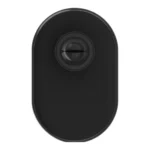 Belkin SUPPORTO DA AUTO MAGNETICO CON RICARICA WL + CLA - immagine 7