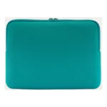 Tucano Colore 35,6 cm (14") Borsa con caricamento dall'alto Benzina - immagine 3