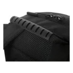 Targus Classic EcoSmart 40,6 cm (16") Zaino Nero - immagine 11