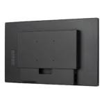 iiyama ProLite TF2438MSC-B2 Monitor PC 60,5 cm (23.8") 1920 x 1080 Pixel Full HD Touch screen - immagine 12
