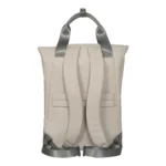 Targus TBB65113GL borsa per laptop 40,6 cm (16") Zaino Quercia - immagine 2