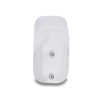 Lindy 73424 Caricabatterie per dispositivi mobili Universale Bianco AC Ricarica rapida Interno - immagine 3