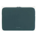 Tucano Top 14" 35,6 cm (14") Custodia a tasca Benzina - immagine 3