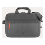 Tucano HOP 13"/14" 35,6 cm (14") Valigetta ventiquattrore Antracite