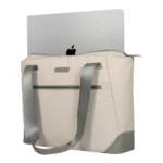 Targus TBA00113GL borsa per laptop 40,6 cm (16") Ventriquattore da donna Quercia - immagine 7