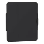 Targus THZ982GL borsa per laptop 32,8 cm (12.9") Custodia a libro Trasparente - immagine 3