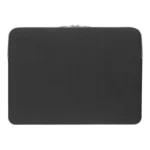 Targus Pulse II EcoSmart 40,6 cm (16") Custodia a tasca Antracite - immagine 2