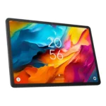 TCL NXTPAPER 14 Mediatek 256 GB 36,3 cm (14.3") 8 GB Wi-Fi 5 (802.11ac) Android 14 Grigio - immagine 6