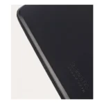 Tucano BF-E-MB216-BK borsa per laptop 40,6 cm (16") Cover Nero - immagine 6
