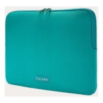 Tucano Colore 35,6 cm (14") Borsa con caricamento dall'alto Benzina - immagine 2