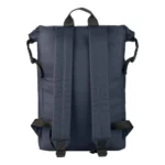 Tucano BKROL15-B borsa per laptop 40,6 cm (16") Zaino Blu - immagine 3