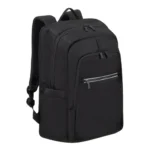 Rivacase Alpendorf 7569 43,9 cm (17.3") Zaino Nero